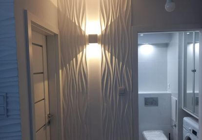 Spółdzielcze własnościowe 2-pokojowe mieszkanie