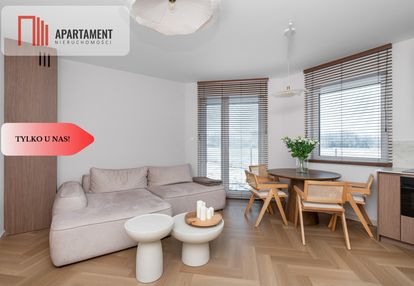 25 min od wrocławia! 3 sypialnie! ogród 200 m2!