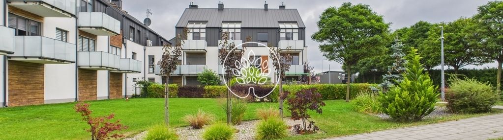 Mieszkanie lub lokal pod działalność
