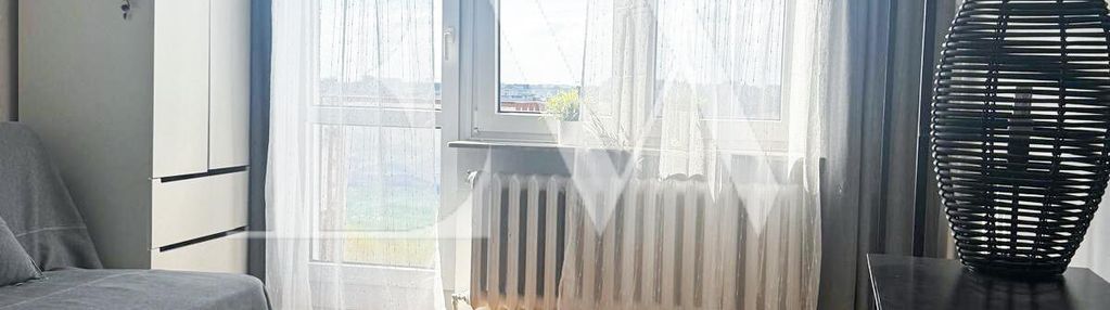 3 oddzielne pokoje i mokotów i etiudy rewolucyjnej,parking+piwnica