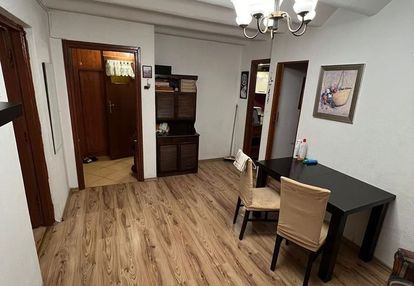 3 pokoje// rozklad // do zamieszkania