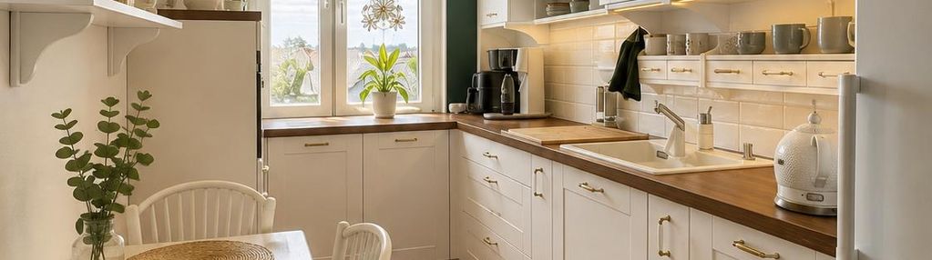 Mieszkanie na pogodnie | 55 m² | balkon | piwnica |