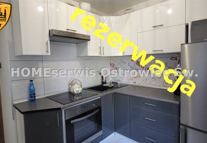 Mieszkanie na sprzedaż 57 m2 parter/4 ul.kopernika