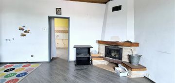 Lokal 39,95 m2, dostępne inne lokale w kamienicy