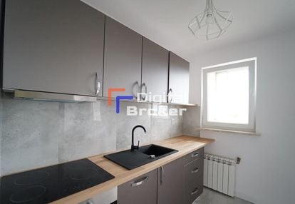 ⭐️po remoncie 3 pokoje⭐ 47m² ⭐️praga-metro⭐️