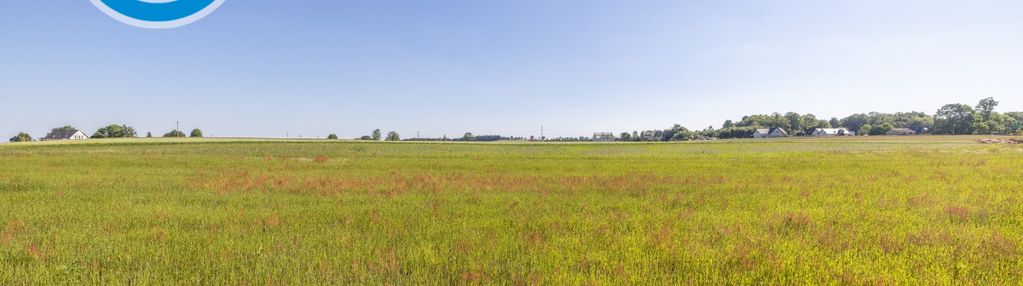 Budowlana | 958m2 | tanio | woda