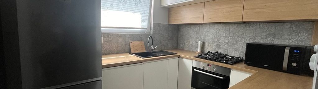 3pok. dla rodziny! kup i zamieszkaj! klucze na już