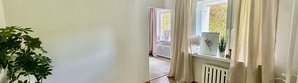 2 pokoje, czechów ul.koncertowa