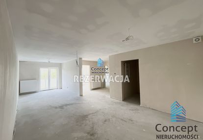 Mieszkanie s.deweloperski|59,90m2|brzesko ul.kręta