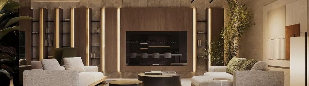 106m2 w luksusowej inwestycji noho. 2 miejsca postojowe!