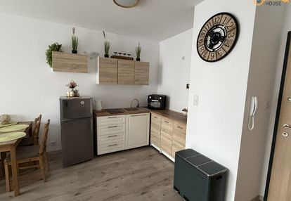 2 pokoje | duży balkon | spokojne osiedle