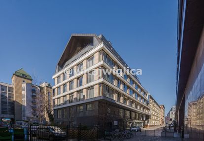 Perełka inwestycyjna , plac dominikański, top