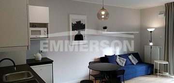 Dwupokojowe, praga płn.,