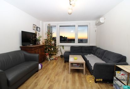 Rozkładowe | do zamieszkania | możliwe 3pok