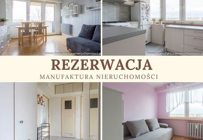 Okazja - antoniuk - 2 pokoje - pod inwestycję