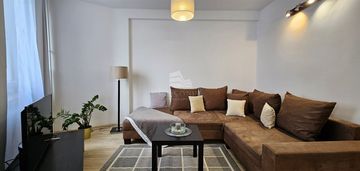 Krzyki, borek, al.jaworowa, 2-pok.,40m2,ip.,balkon