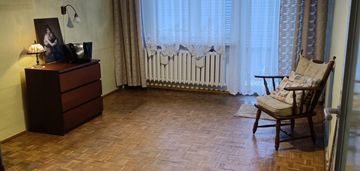 Kawalerka 30 m2 w ostrowie wlkp., na sprzedaż!