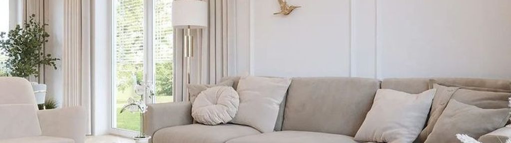 ✅oddane do użytku - zobacz✅ promocja miesiąca