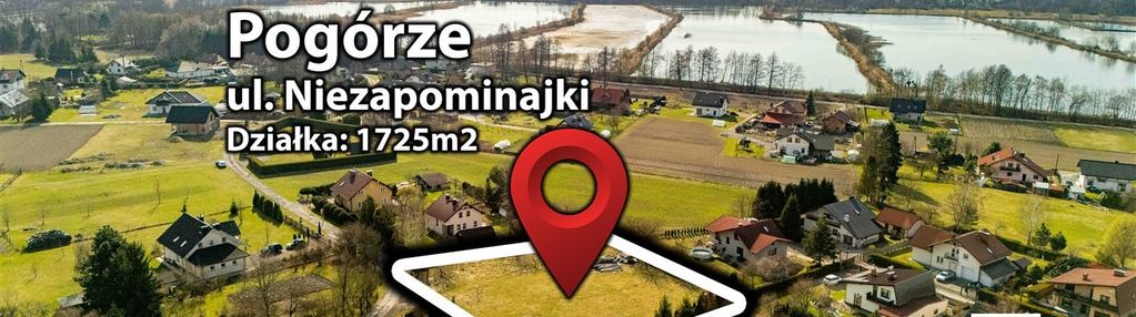 Działka | budowlana | płaska
