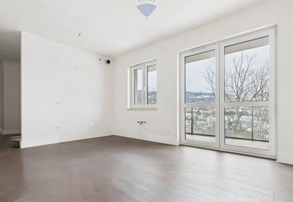 Szczawnica – twój zakątek zdrowia i relaksu