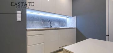 Mokotów/2 oddzielne pokoje/balkon/garaż