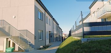 Bezczynszowe 3 pokoje z poddaszem