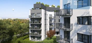 Kraków ul. rydlówka.   black weeks !!!