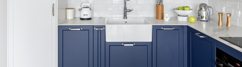 ⭐️ brynów narożne południowe . ⭐️