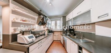 4 pokoje wrzosy!!!! parter!klimatyzacja