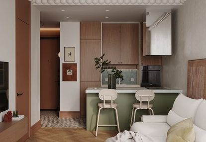 Inwestorze, nie czekaj✔️u. med✔️wydziel sypialnię