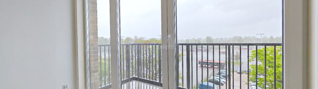 Hallera  2 pokoje z halą garażową faktura vat