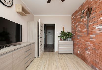 Na sprzedaż 3 pokoje gdańsk kowale ul. zeusa !