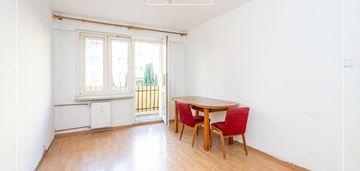 0 % prowizji / 3 pokoje / blisko centrum
