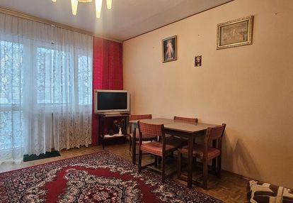 Dębica - szkotnia 47.31m2