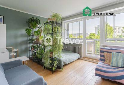 7min pieszo do skm | po remoncie | widok na zieleń