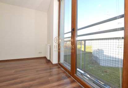 Kawalerka przy rynku w trzebnicy