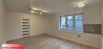 Mieszkanie w marzęcinie żuławy, 20km od morza!