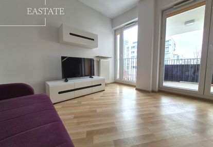 Nowoczesne osiedle | jeziorko | 10 min do centrum