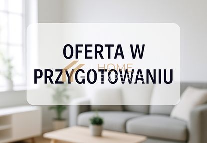 2 pokoje przy samej plaży | doskonała inwestycja