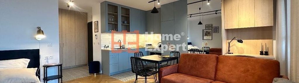 Okolice ul. słowiańskiej