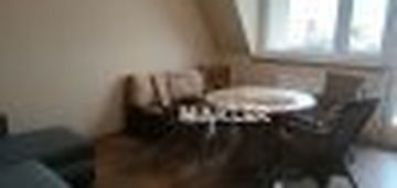 Mieszkanie,2 pokoje 47m2 ,3 piętro,fordon