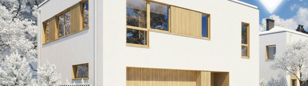 Wolnostojący220m2_działka572m2_rekuperacja_bielany