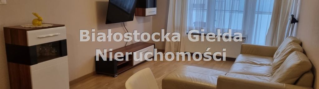 3 pokoje w centrum z miejscem postojowym.