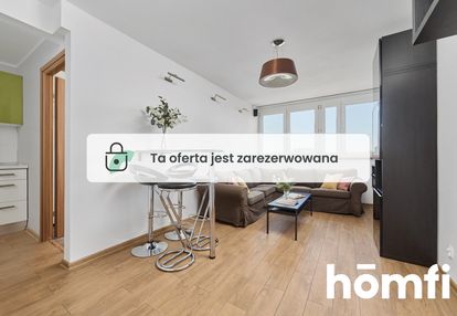 2 pokojowe / po remoncie / c.o. miejskie / parking