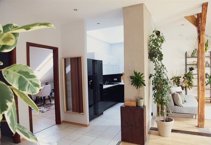 Nowa niższa cena  | 3 pokoje* | 117 m² przestrzeni