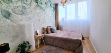 Okazja-po remont-rozkład-piękne 2pok-39m2-miejskie