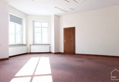 Komfortowy apartament o powierzchni 200m2