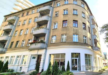 Rozkład-3pok-67m2-o.miejskie-balkon 5m2-rynek 5min