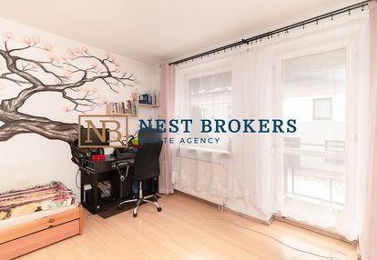 Kawalerka na płaszowie pod wynajem