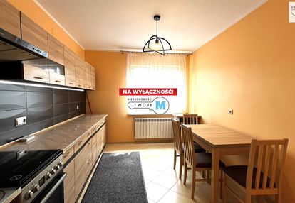Dom w suchedniowie do zamieszkania z działką